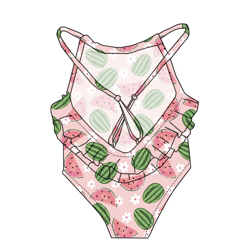 Wholesale mystery bamboo kids bundle pajamas in soft, breathable fabric—perfect for retailers seeking high-quality, eco-friendly children's sleepwear.