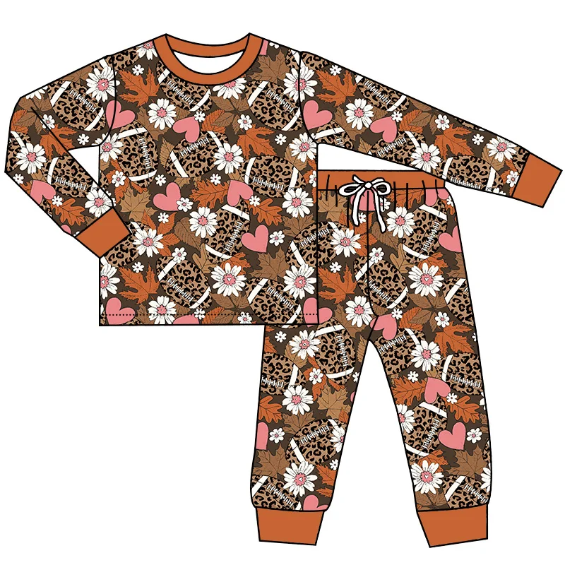 Soft and sustainable newborn bamboo romper ideal for B2B wholesale buyers seeking premium, eco-friendly baby clothing for retail.