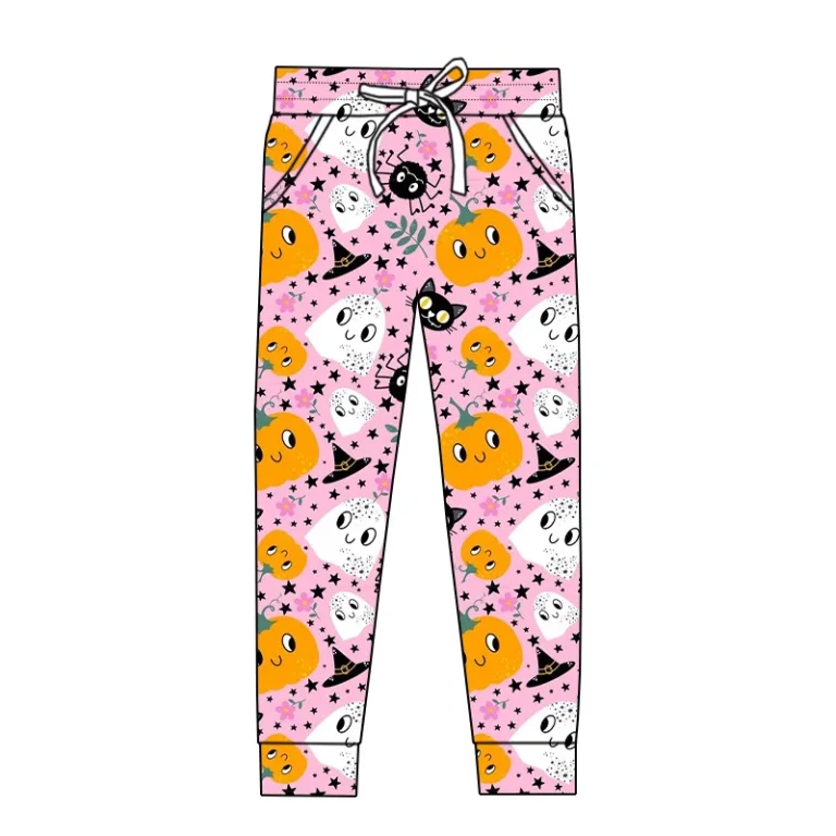 China Sampling Factories Wholesale Soft Handle Toddler Pajamas Private Label Service