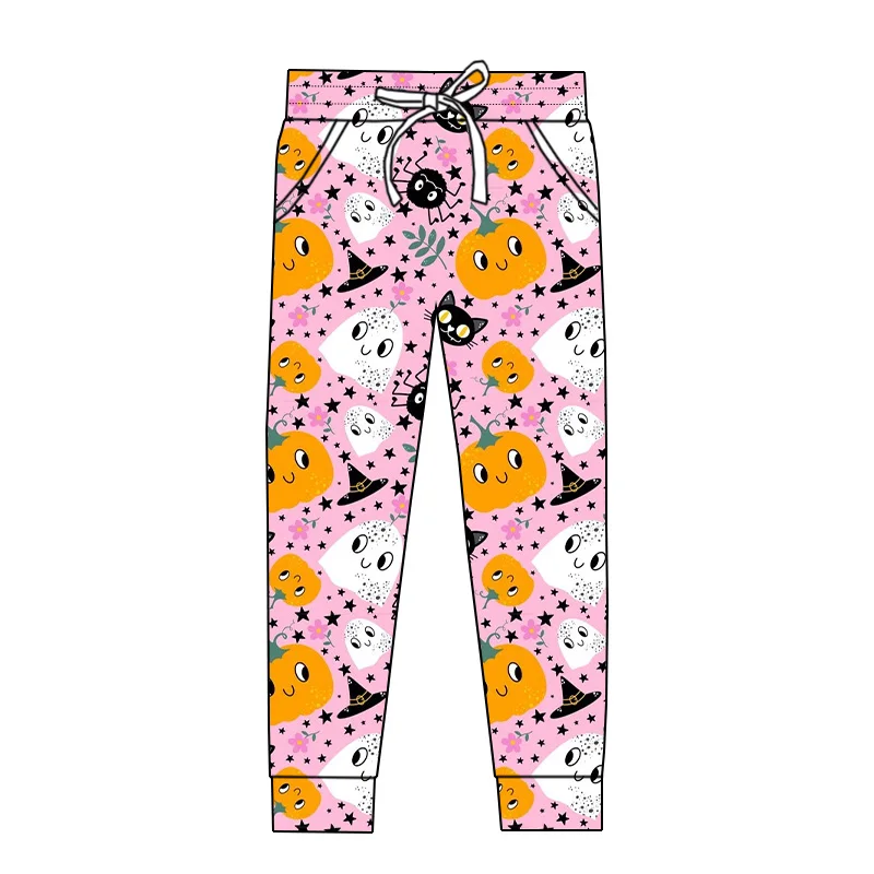 Eco-friendly organic bamboo children's clothing in bulk, perfect for sustainable B2B wholesale suppliers seeking quality and comfort for kids.