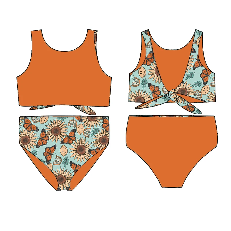 Adorable and cozy sleepwear for little kids, perfect for B2B wholesale buyers seeking high-quality, comfortable children's nightwear collections.
