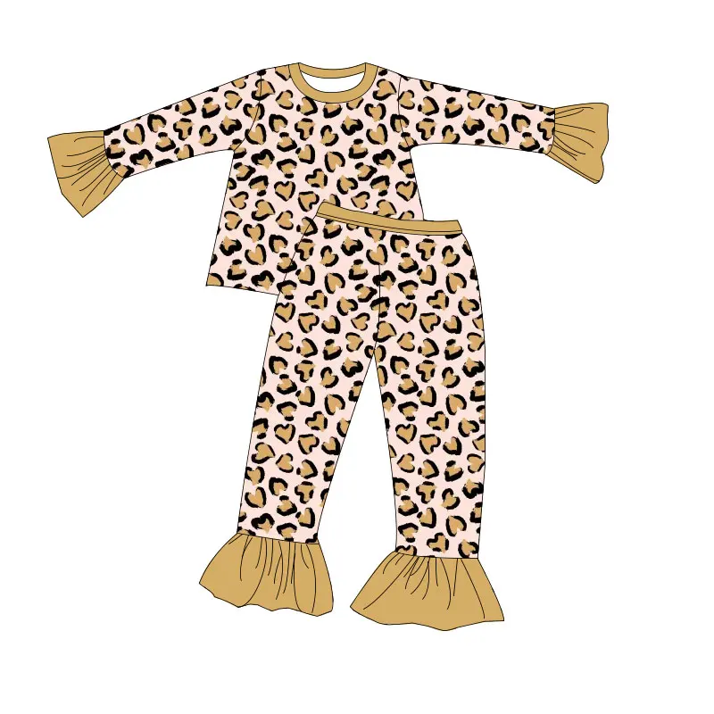 Bulk kids' clothing for B2B wholesale - trendy, high-quality apparel perfect for retailers and businesses seeking affordable stock solutions.