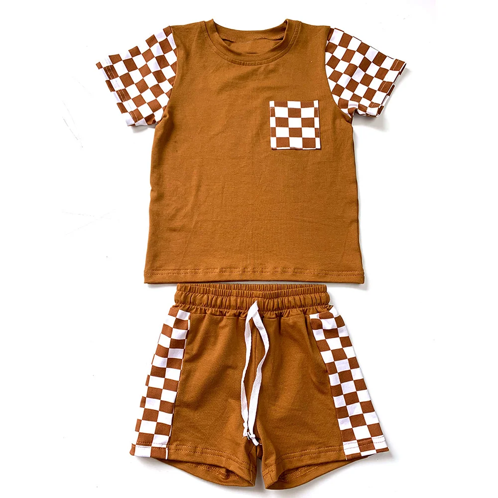 Soft and sustainable bamboo baby viscose rompers perfect for B2B wholesale; eco-friendly babywear for retailers seeking premium quality.
