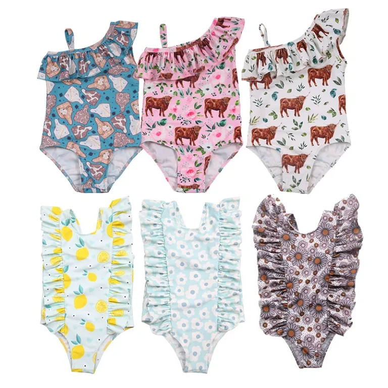 Verified Baby Clothing White-Label Manufacturing Partner: Fully SA8000 Certified Compliant