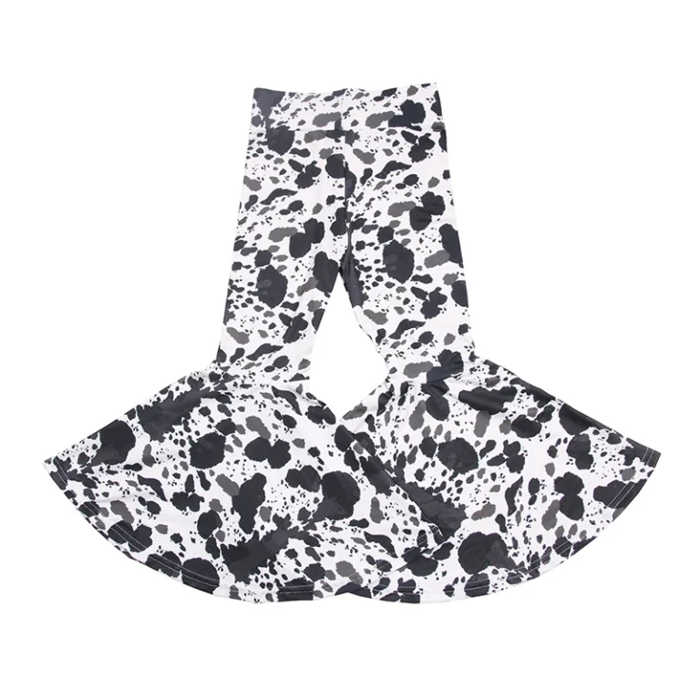 China Regulated Manufacturers Wholesale Bamboo Zipper Romper OEM/ODM Solutions