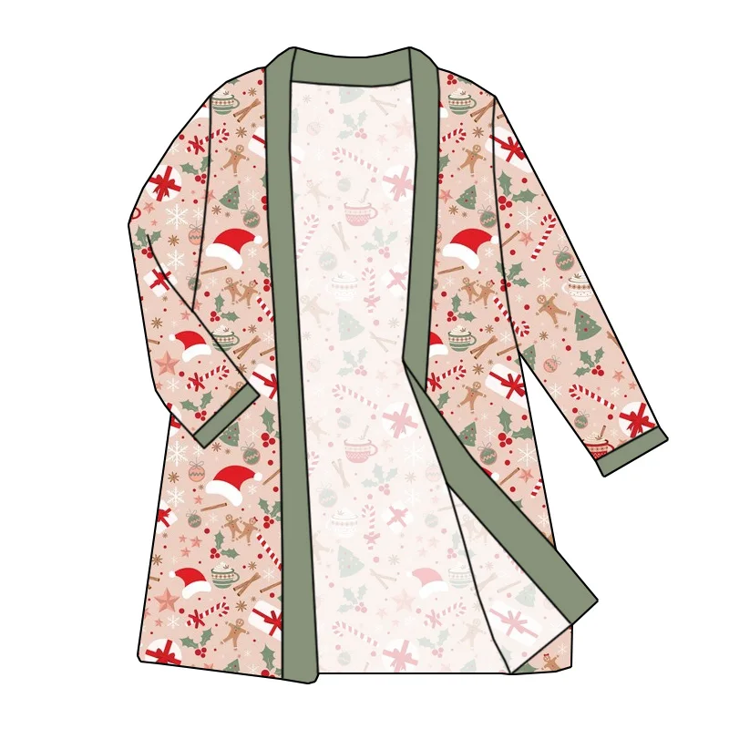 Wholesale boys' pajamas in various designs and sizes, ideal for retailers seeking comfortable, high-quality sleepwear for kids.