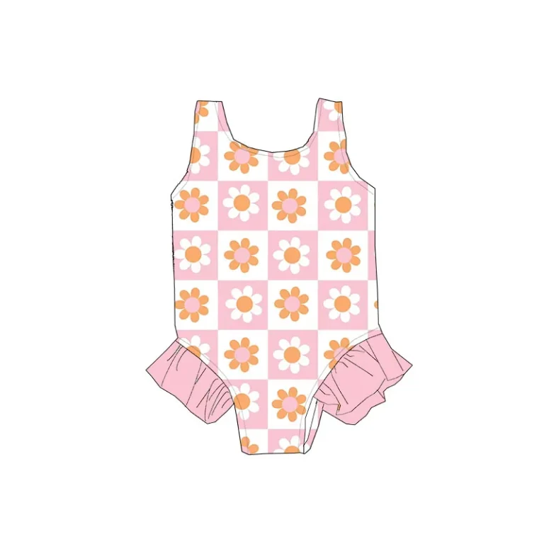 Reliable Bamboo Pajamas Baby Custom Ready to Ship: Overcoming Supply Chain Hurdles