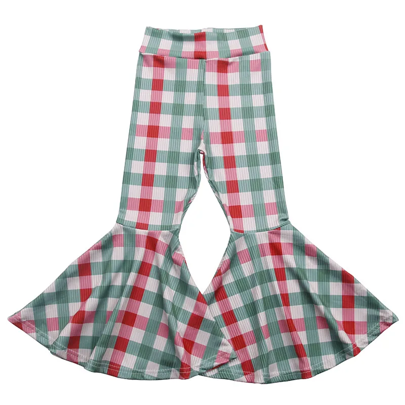 Wholesale romper baby clothes in assorted colors and designs, perfect for retailers seeking quality and variety in infant apparel.
