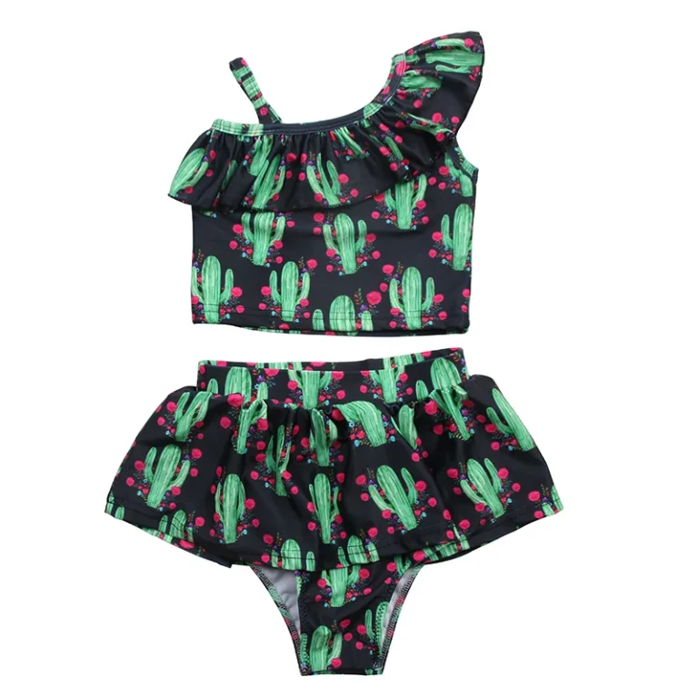 Verified Bamboo Wholesale Western Style Pajamas Bulk Wholesale Discounts Partner: Fully CP