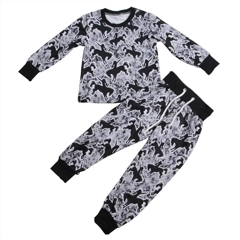 Fast Lead-Time Custom Clothes Sampling Factories Bulk Wholesale Discounts