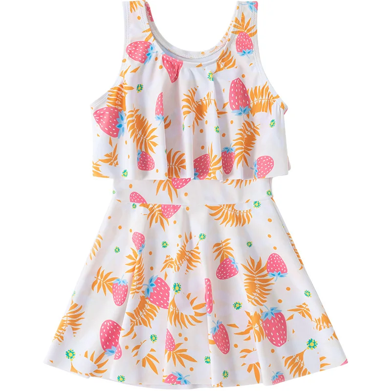 Bamboo baby zipper footie romper in soft, sustainable fabric – ideal for B2B wholesale baby clothing collections and eco-friendly retailers.