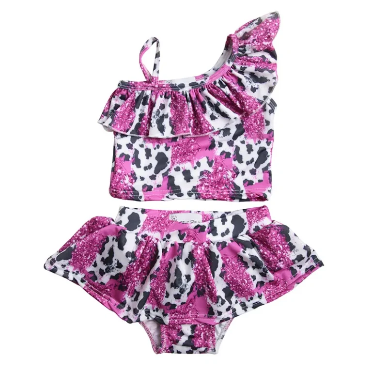 Reliable Baby Swaddle Private Label Company: Overcoming Supply Chain Hurdles