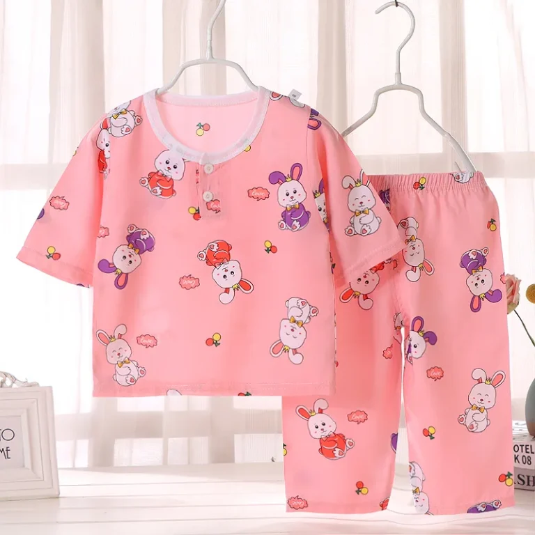 Tiered Pricing Baby Bamboo Pjs Family Pajama Sets Mens Winter Pajama Sets Fast Lead-Time G