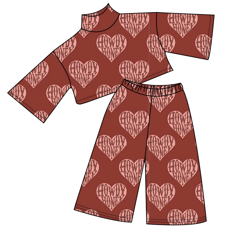 Adorable kid onesies in various styles and colors, perfect for B2B wholesalers seeking high-quality, trendy children's clothing for bulk orders.