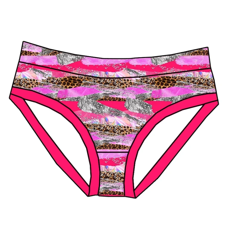 Verified Bunny Rompers Baby White-Label Manufacturing Partner: Fully GRS Certified Complia