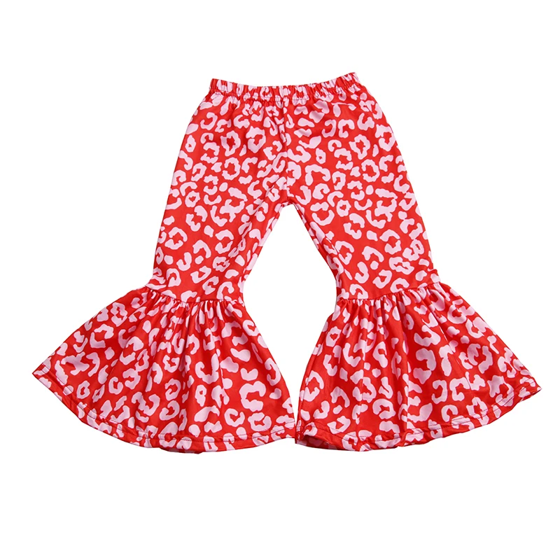Wholesale baby rompers in various styles: cotton, knit, ribbed, bamboo fabric, and custom designs. Perfect for retailers, bulk orders available.