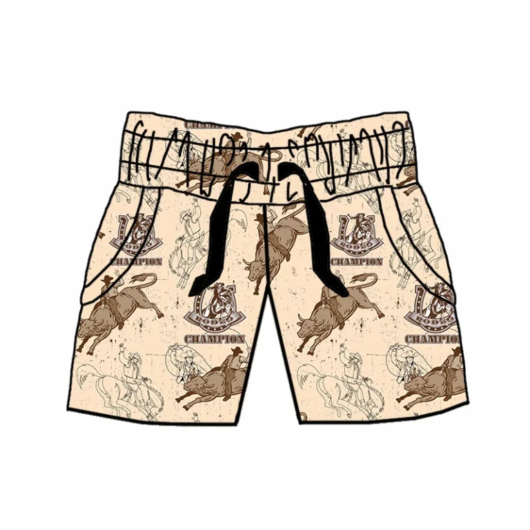 Bamboo Custom 100%Pajamas best Factories