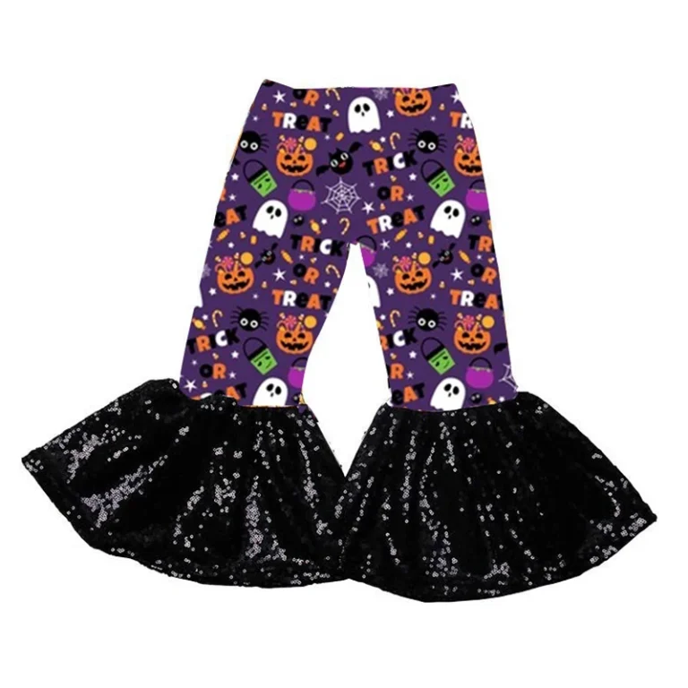 Wholesaler Professional Romper Baby Clothes Manufacturing