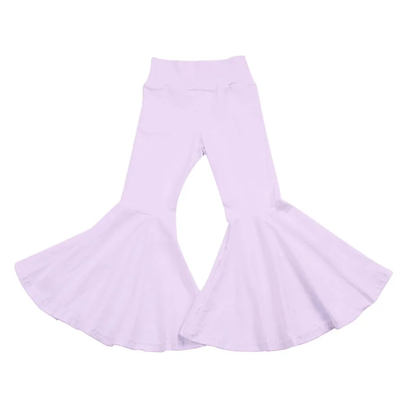Wholesale cotton baby rompers in bulk – soft, breathable, and durable designs perfect for retailers and baby clothing businesses.