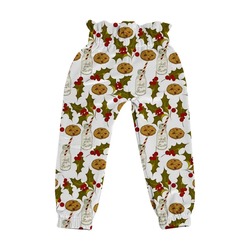 Wholesale baby pink leopard print bamboo zipper pajamas for infants – soft, eco-friendly, and stylish sleepwear for retailers.