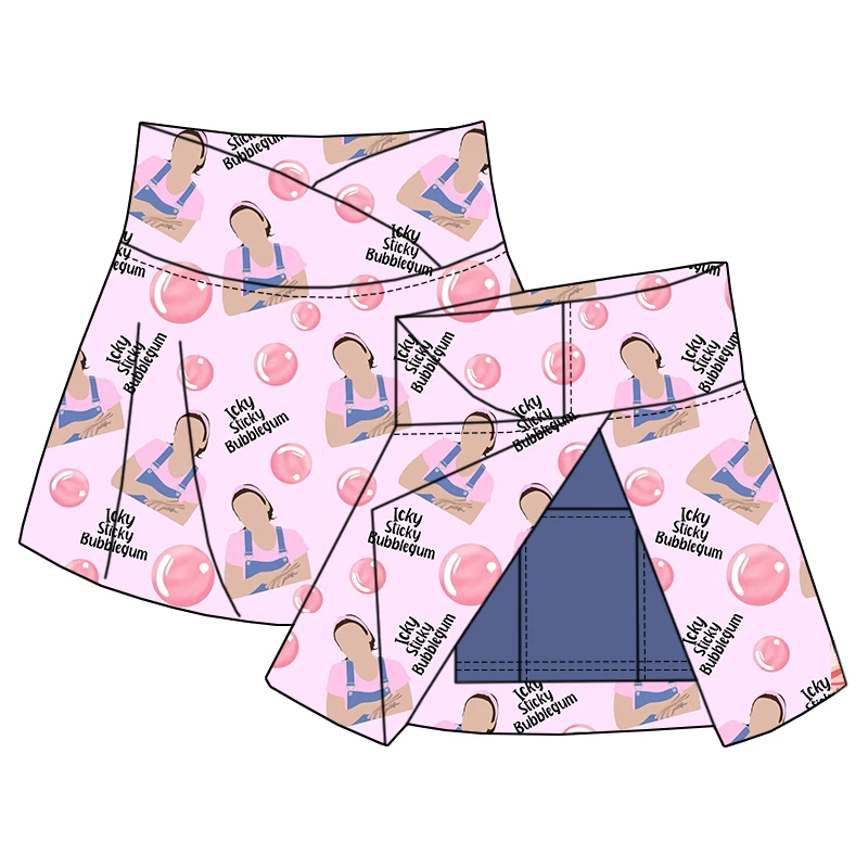 Soft and sustainable baby bamboo romper fabric for B2B wholesale – ideal for eco-friendly baby clothing collections.