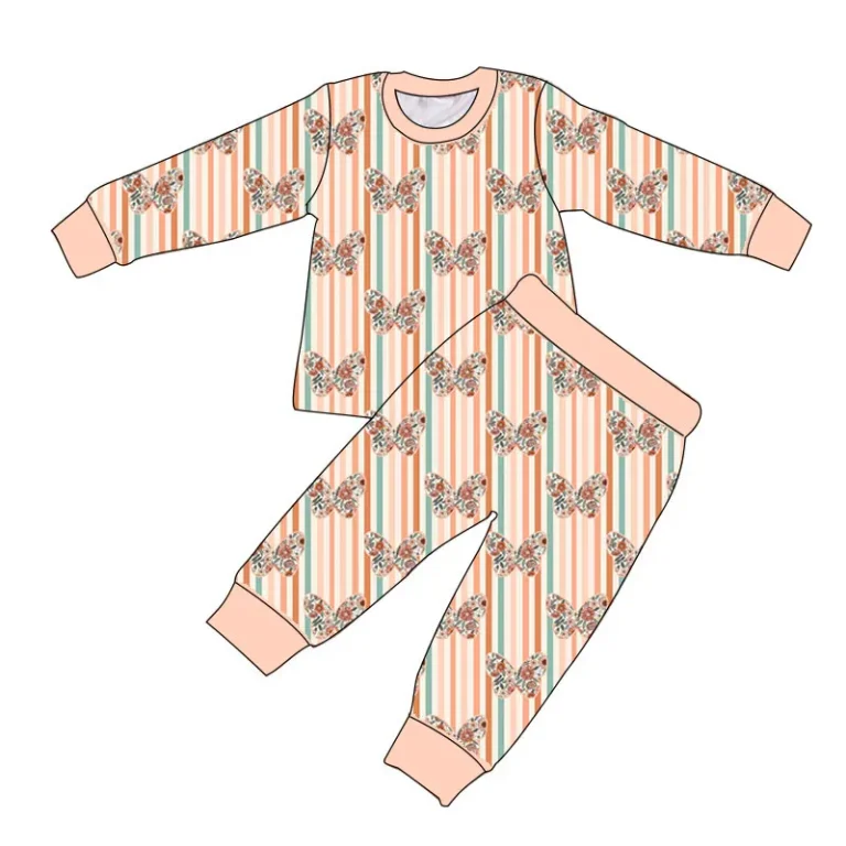 Scalable Private Label Mysterious Box Bamboo Private Label Service Grow Your Boutique with