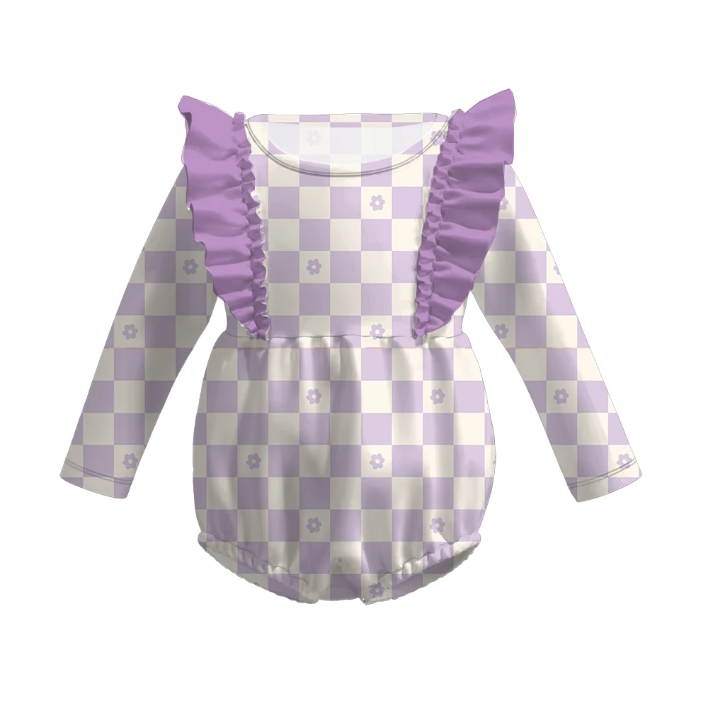 Eco-friendly bamboo clothing in bulk for sustainable businesses, offering soft, durable, and natural fabric solutions for B2B wholesale buyers.