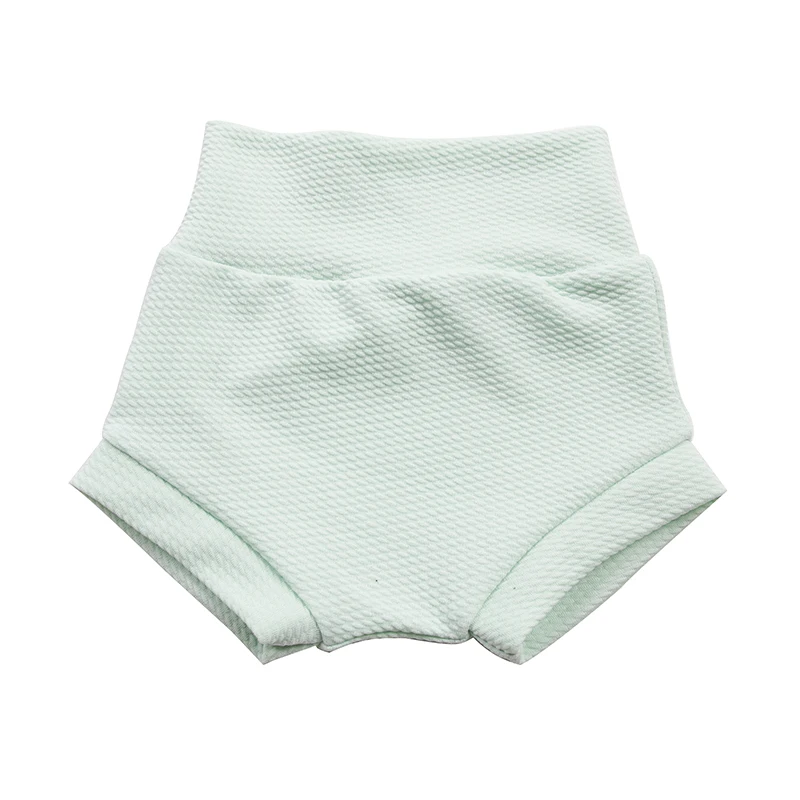 Premium bamboo wholesale western-style pajamas for businesses. Soft, sustainable, and stylish sleepwear perfect for bulk orders and resale.