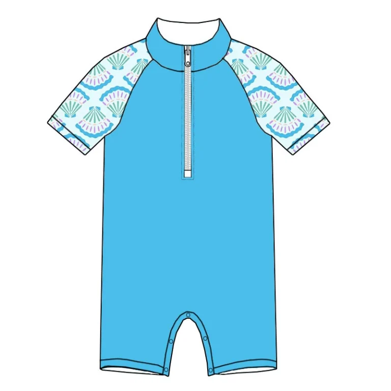 Seamless Pajamas Bamboo Bulk OEM/ODM Solutions with GOTS Certified Compliance