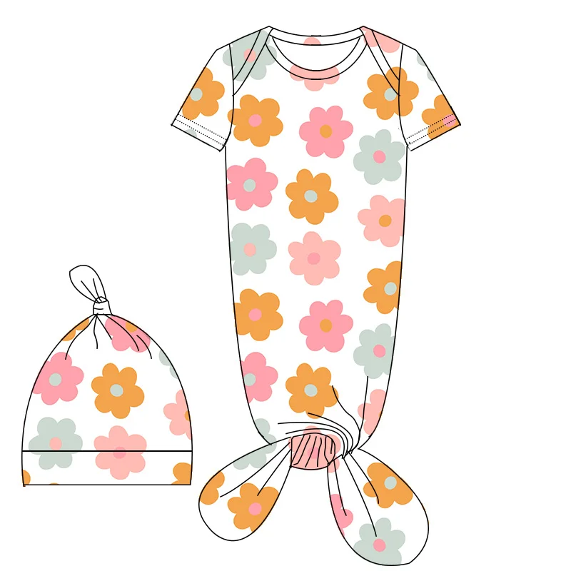 Cozy baby zipper pajamas in bulk for B2B wholesale; soft, durable, and easy-to-use sleepwear perfect for retailers and boutiques.