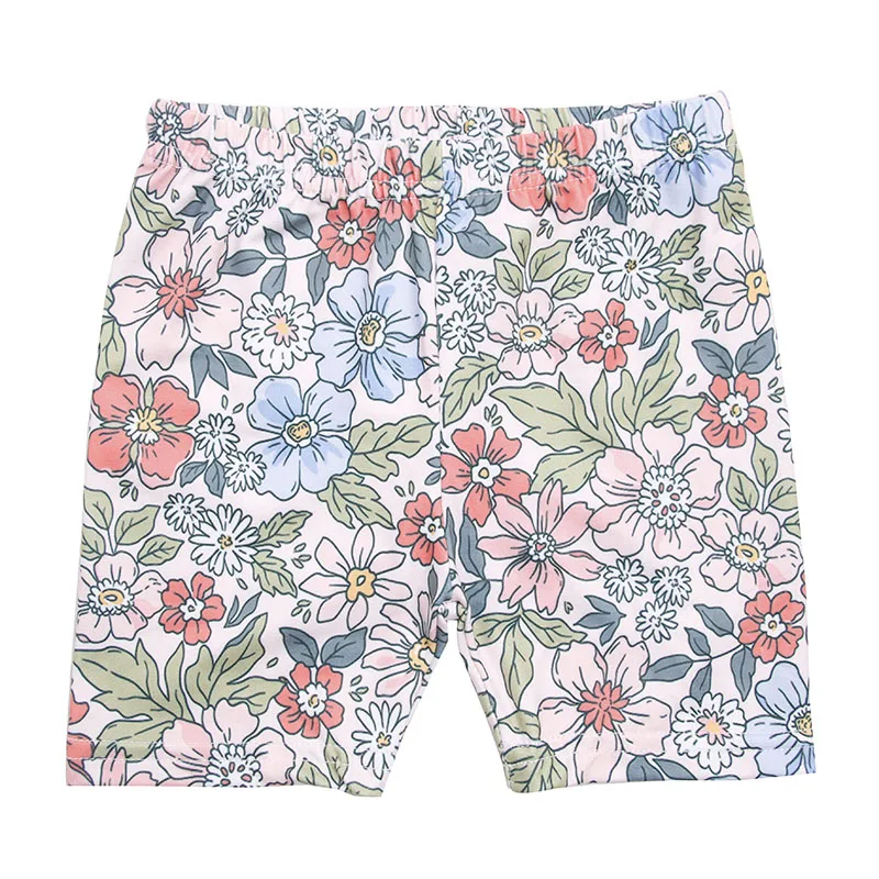 Wholesale unisex baby clothing in soft, premium fabrics. Perfect for retailers seeking stylish, high-quality infant apparel at competitive prices.