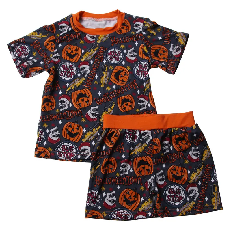 Wholesale baby pajamas jumpsuit with zipper and aircraft print – cozy, high-quality sleepwear designed for bulk orders and retailer needs.