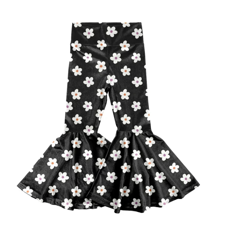 Scalable Baby Romper OEM/ODM Solutions – Maximize Your Retail Margins