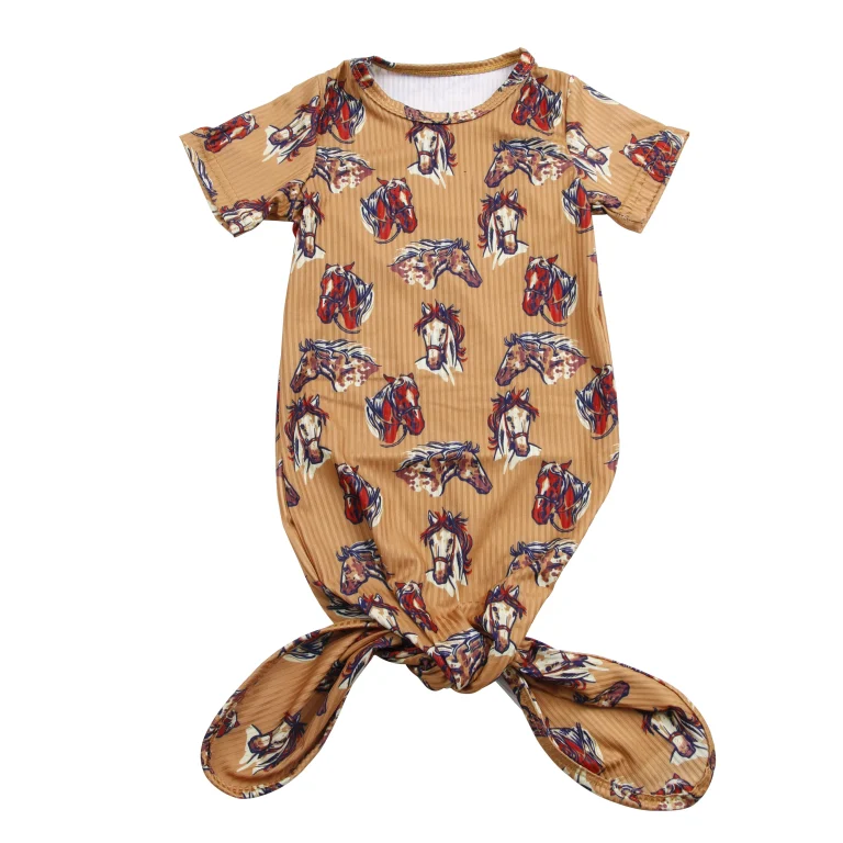 Best Intertek Verified New Born Blanket Baby Eco-Conscious Manufacturers High-Volume Expor