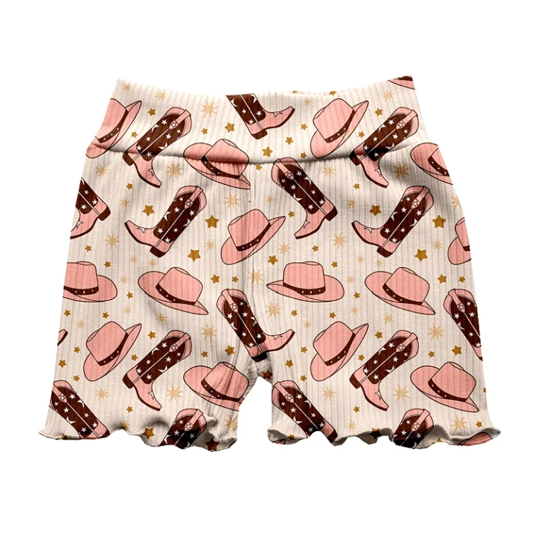Leading Chinese Apparel Factories Professional Pajamas Bamboo Fall Manufacturing