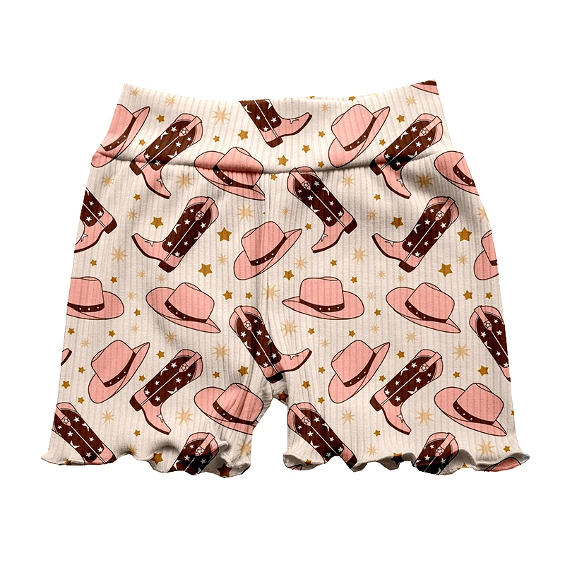 Soft bamboo baby rompers for newborns – premium, eco-friendly wholesale baby clothes perfect for B2B retailers and distributors.