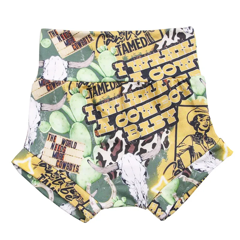 Wholesale custom print bamboo fabric baby onesies with zippers—soft, eco-friendly bamboo viscose toddler pajamas for bulk B2B orders.