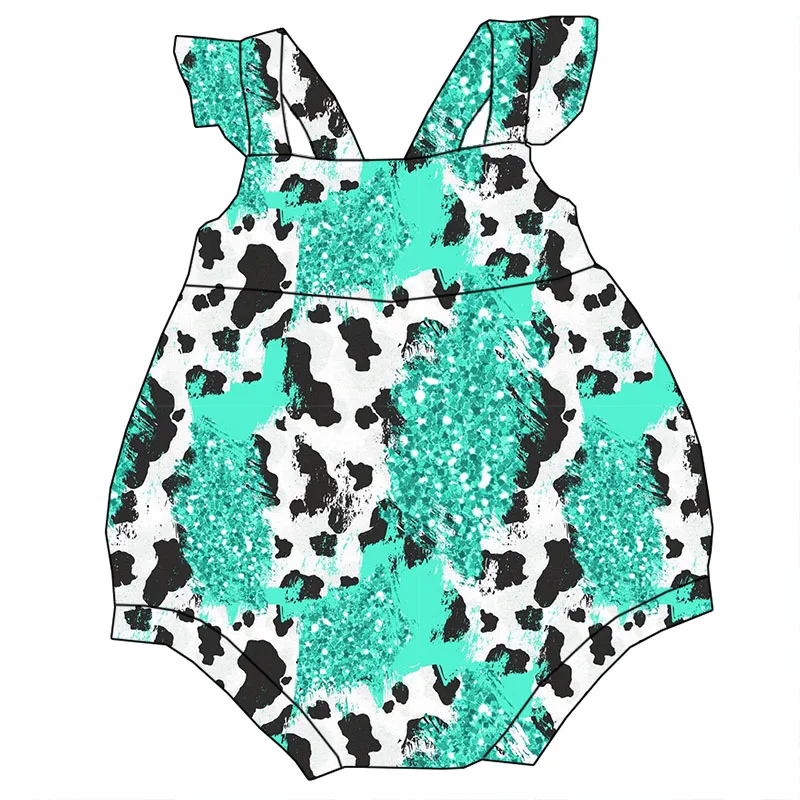 Cozy soft-handle toddler pajamas in bulk, ideal for B2B wholesale buyers seeking premium, comfortable sleepwear for kids.