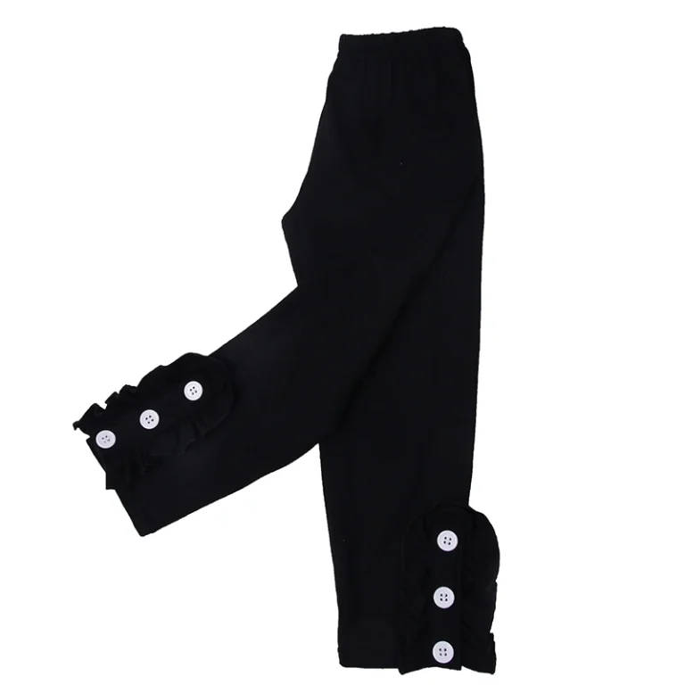 Tiered Pricing Baby Pajamas Toddler Low MOQ Factory Bulk Discounts for ISO 9001:2015 Colle