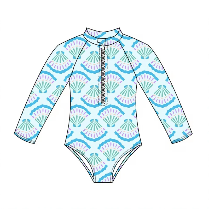Wholesale baby boy onesies in various colors and designs, perfect for retailers seeking high-quality, comfortable infant clothing options.