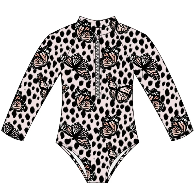 Design Romper Baby New Leading Chinese Apparel Factories Supporting Fast Lead-Time Guarant