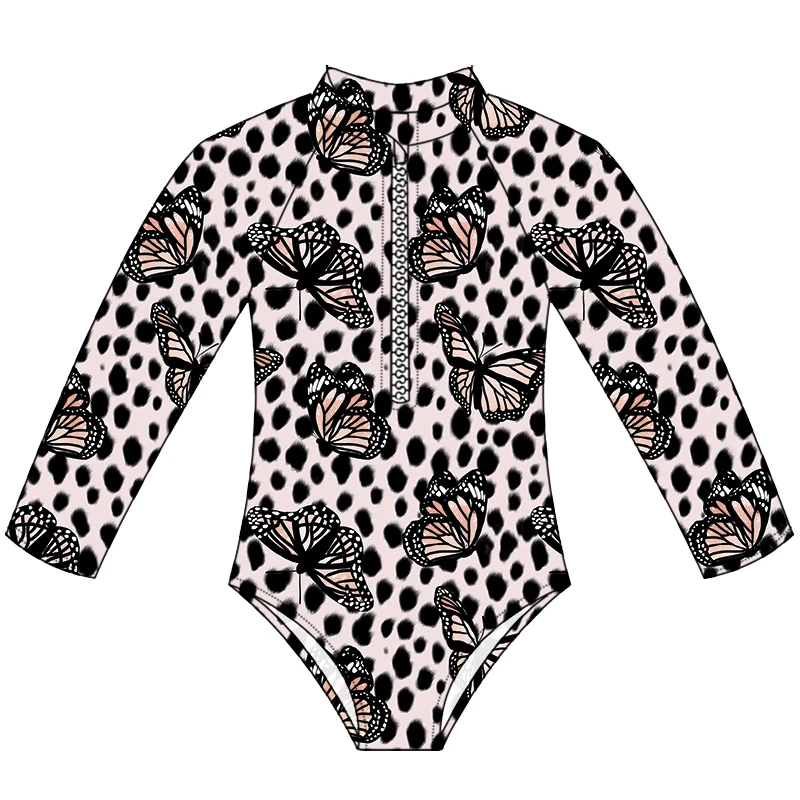 Eco-friendly bamboo pajamas for women, ideal for B2B wholesale buyers seeking sustainable, comfortable, and stylish sleepwear solutions.