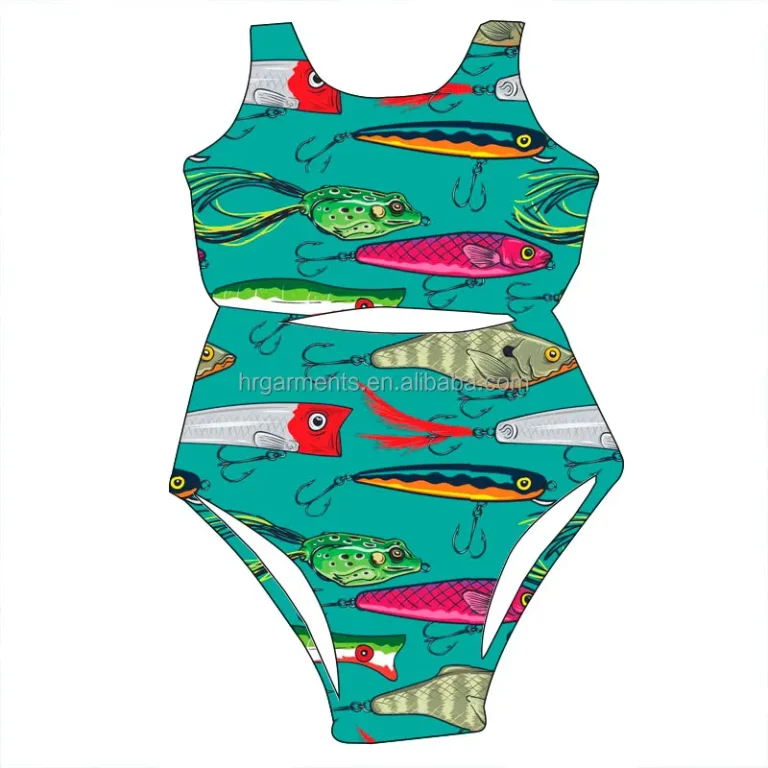 Leading Kids Clothes Summer Wholesale Custom Bamboo Cute Newborn Baby Girls Wildflower Hig
