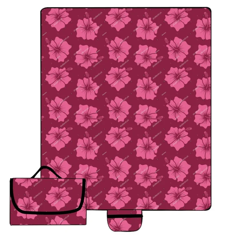 Womens Pjs Bamboo Rapid Sample Development