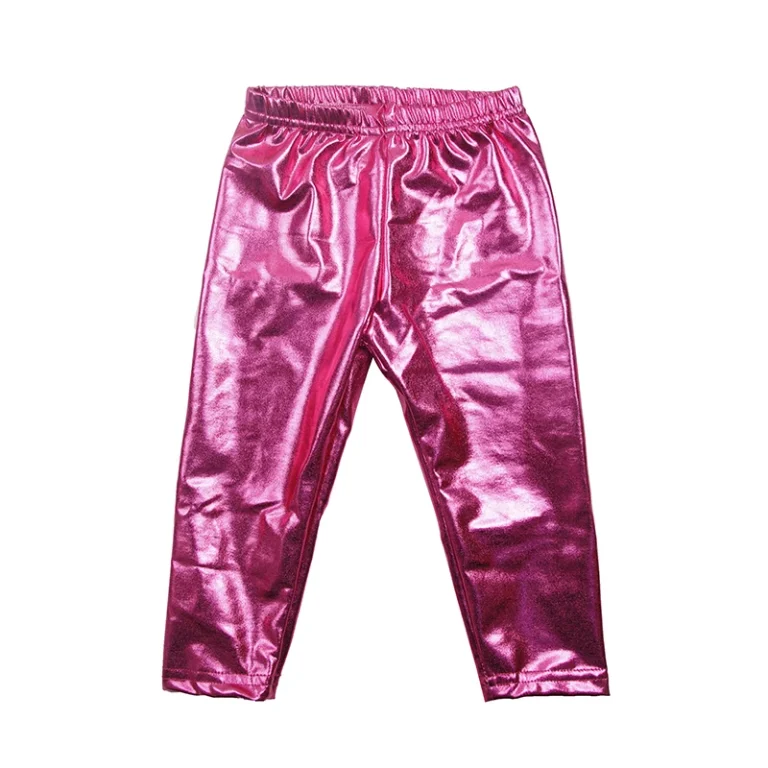 For 5Spandex Bamboo Knit Clothes Baby Fabric OEM/ODM Solutions