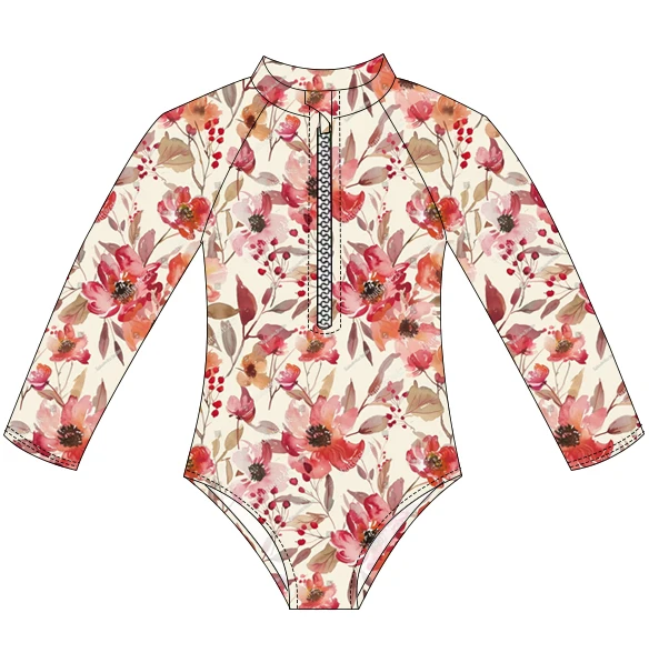 China Eco-Conscious Manufacturers Wholesale Women Custom Loungewear Matching Me Outfits Ba