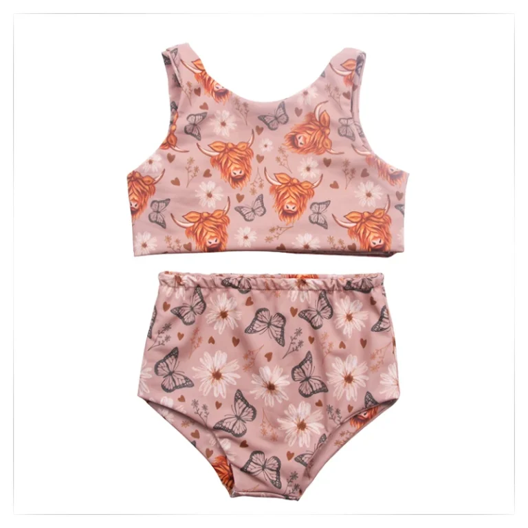 High-Quality 4T Bamboo Pajamas Bespoke Suppliers for Global Wholesalers