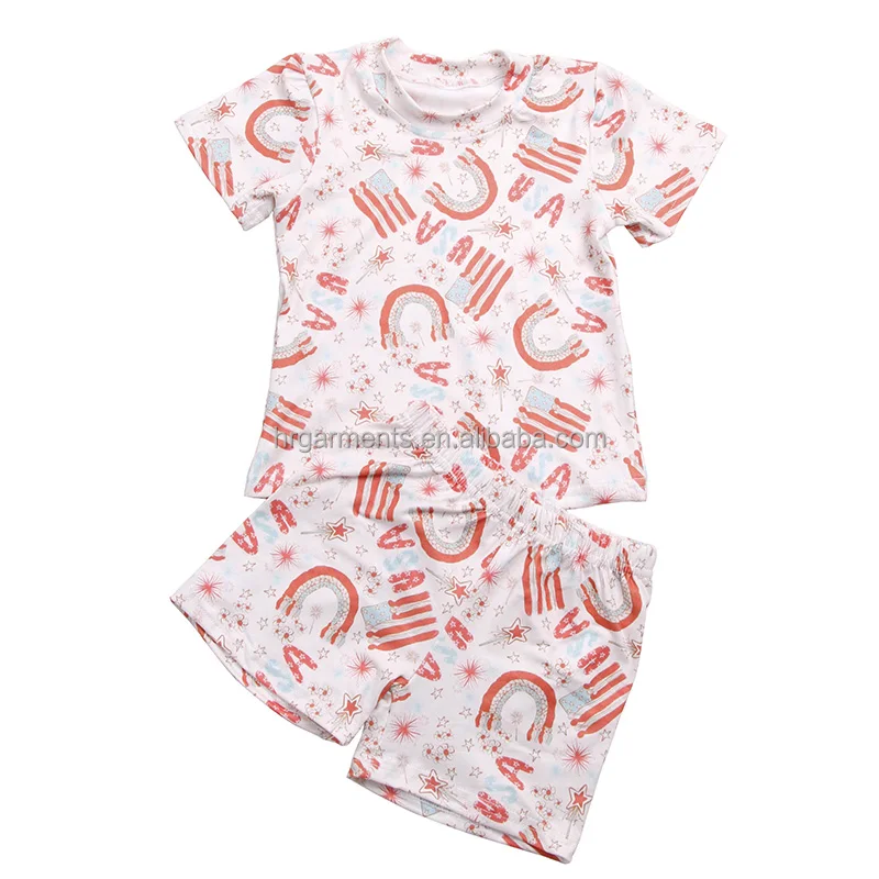 Eco-friendly Oeko-Tex certified bamboo pajamas for sustainable B2B wholesale—premium quality sleepwear promoting comfort and environmental responsibility.