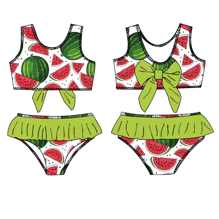 Eco-Luxury Rts Bamboo Pajamasbaby Rompers Best Manufacturers: Premium SEDEX (SMETA) Compli