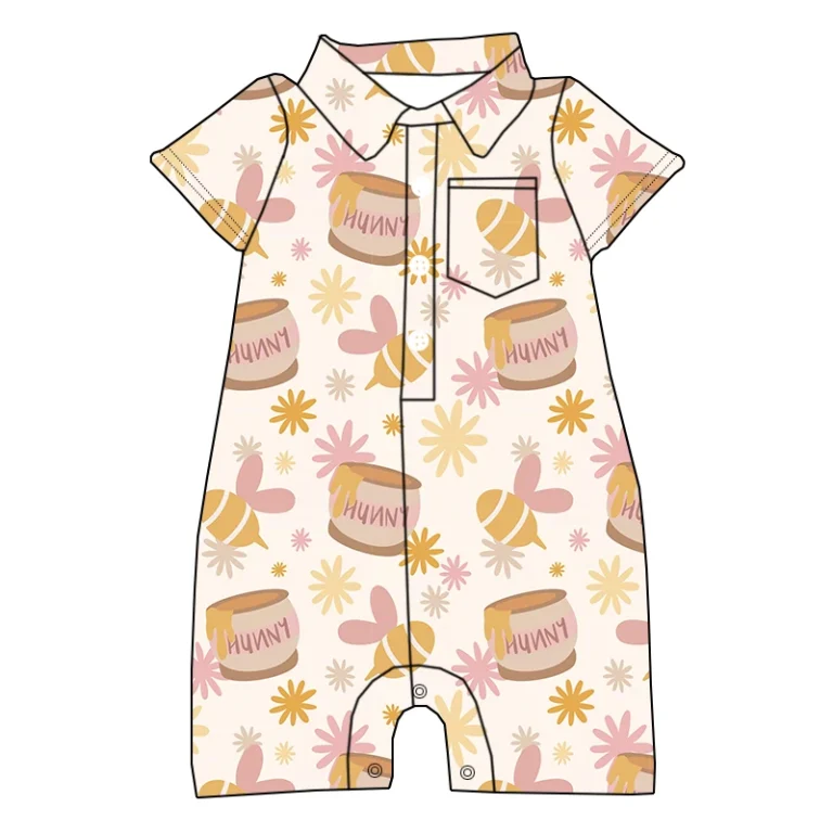 Fast Lead-Time Secret Boxes Bamboo Pajamas Leading Chinese Apparel Factories Bulk Wholesal